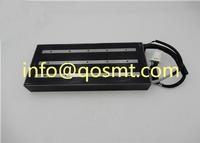  FX-2 XR LINEAR MOTOR ASM 40077